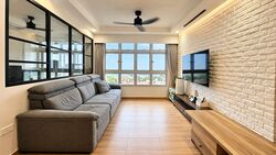 Blk 415A Fernvale Riverbow (Sengkang), HDB 4 Rooms #622623071